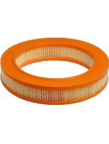 Hengst E186L Фильтр воздушный