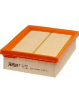 Hengst E372L Фильтр воздушный