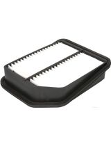 Hengst E1175L Фильтр воздушный