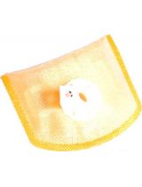 Hyundai/Kia 310902P000 Фильтр топливный