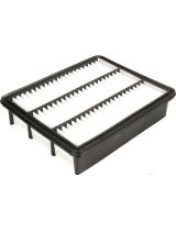 Hengst E1102L Фильтр воздушный