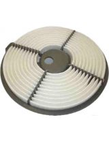 Japanparts FA-240S Фильтр воздушный