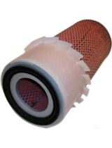 Japanparts FA-991S Фильтр воздушный