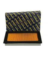 Japanparts FA-134S Фильтр воздушный