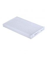 Japanparts FAA-NS16 Фильтр салонный