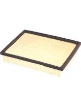 Japanparts FA-209S Фильтр воздушный