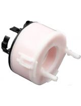 Japanparts FC-K29S Фильтр топливный