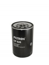 FILTRON OP 626 Фильтр масляный