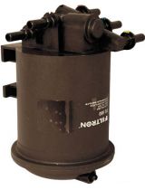 FILTRON PS 980 Фильтр топливный