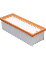 Japanparts FA-040S Фильтр воздушный