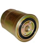 Japanparts FC-303S Фильтр топливный