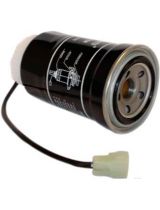 Japanparts FC-K03S Фильтр топливный