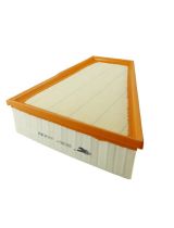 VOLVO 30740955 Фильтр воздушный