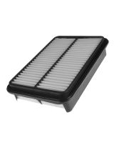 BLUE PRINT ADT32231 Фильтр воздушный