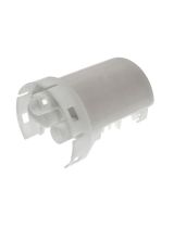 BLUE PRINT ADT32373 Фильтр топливный в баке