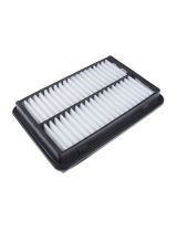 BLUE PRINT ADK82228 Фильтр воздушный