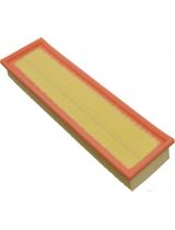 Dynamatrix-Korea DAF1634 Фильтр воздушный