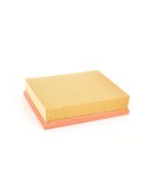 BMW 13 71 2 247 444 Фильтр воздушный