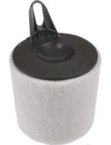 Kolbenschmidt 50013994 Фильтр воздушный