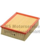 Kolbenschmidt 50013446 Фильтр воздушный