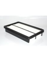 Amiwa 20-01-123 Фильтр воздушный