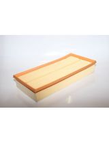 Amiwa 20-01-198 Фильтр воздушный