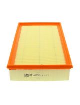 CHAMPION CAF100572P Фильтр воздушный