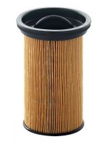 Mann-Filter PU 742 Фильтр топливный