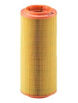 Mann-Filter C 12107 Фильтр воздушный