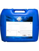 FUCHS 600632571 AGRIFARM STOU MC 10W-30 20л