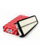 TOYOTA 1780131090 Фильтр воздушный