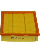 Purflux A515 Фильтр воздушный