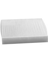 WIX Filters WP9314 Фильтр салонный