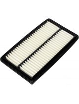 HONDA 172205J6A00 Фильтр воздушный