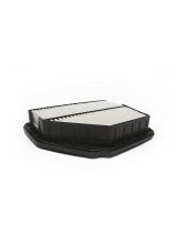 BIG Filter GB-95037PL Фильтр воздушный