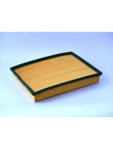 BIG Filter GB-9527 Фильтр воздушный