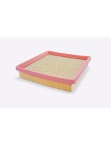 BIG Filter GB-9781 Фильтр воздушный