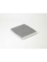 BIG Filter GB-9905/C Фильтр салонный (рамка)