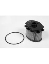 BIG Filter GB-6420 Фильтр топливный