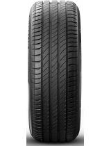 MICHELIN Primacy 4 225/55R18 102V XL