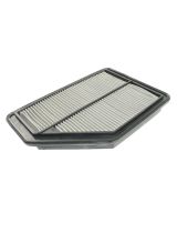 BLUE PRINT ADH22256 Фильтр воздушный