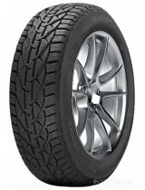 TIGAR Winter 215/60R17 96H