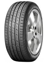 NEXEN NFERASU1 245/45ZR19 102Y XL