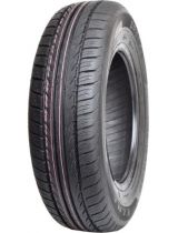 KAMA KAMA BREEZE 175/70R13 82T