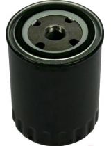 COMLINE EOF078 Фильтр масляный