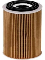 COMLINE EOF167 Фильтр масляный