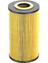 COMLINE EOF213 Фильтр масляный