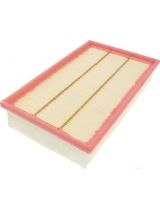 COMLINE EAF750 Фильтр воздушный