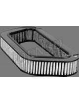 Denso DCF059K Фильтр салонный