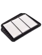 FRAM CA8829 Фильтр воздушный